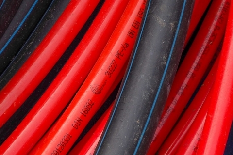 Get Custom Hose to Meet Your Specifications